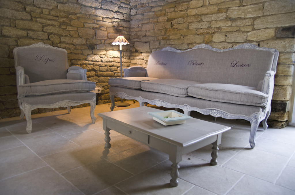 Le Cordon Blanc-Evran Bed & Breakfast Ngoại thất bức ảnh