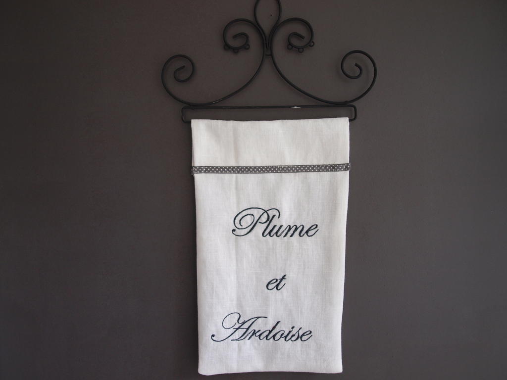 Le Cordon Blanc-Evran Bed & Breakfast Ngoại thất bức ảnh